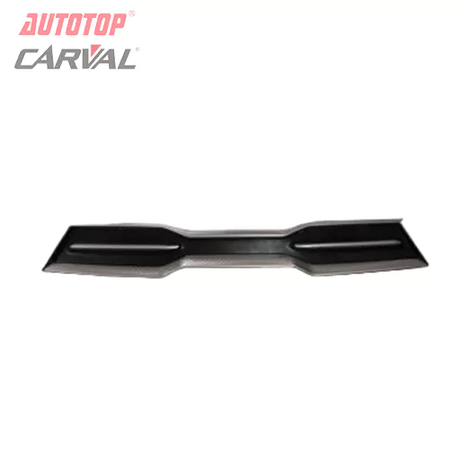 2021 KIA Picanto maska