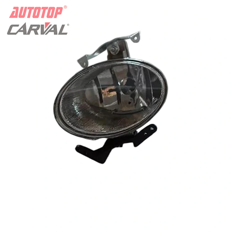 Svjetlo za maglu za Hyundai Santa Fe 2006-2009