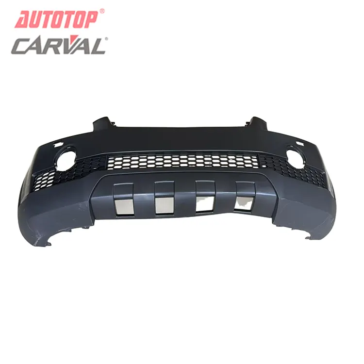 Prednji branik za Chevrolet Captiva 2007
