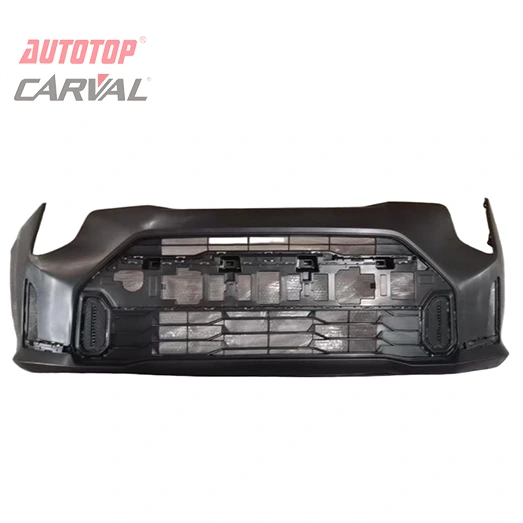 Prednji branik za KIA PICANTO 2025 OE 86511-G6500