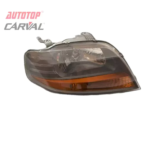 PREDNJE SVJETLO za Chevrolet AVEO 2005 OE L96408150/54-R96408151/55