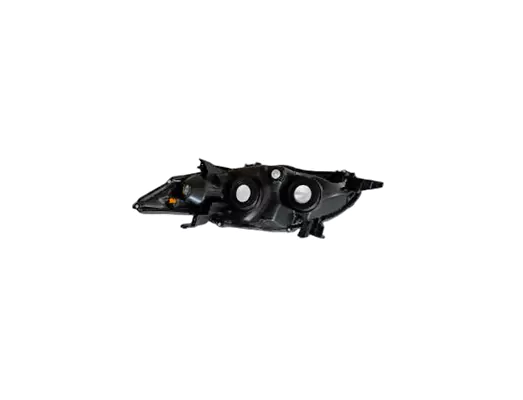 Headlamp for 2010-2013 US Version Toyota Corolla