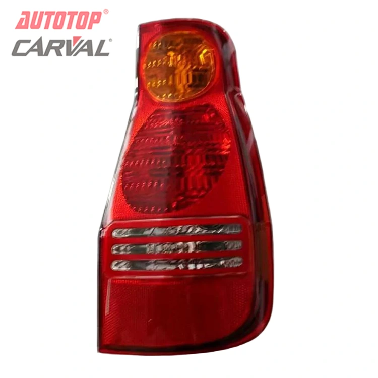 Sklop stražnjeg svjetla za Hyundai Matrix 2001-2002